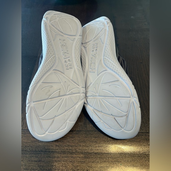 Hoka One One Hupana Slip in Size 9.5 - Picture 2 of 7